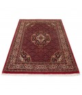 ALFOMBRA Sarouq REF 174020