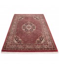 ALFOMBRA Sarouq REF 174020