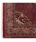 ALFOMBRA Sarouq REF 174020