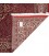 ALFOMBRA Sarouq REF 174020