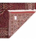 ALFOMBRA Sarouq REF 174020