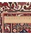 ALFOMBRA Sarouq REF 174020