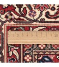 ALFOMBRA Sarouq REF 174020