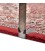 ALFOMBRA Sarouq REF 174020