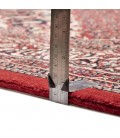 ALFOMBRA Sarouq REF 174020