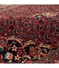 ALFOMBRA Sarouq REF 174020