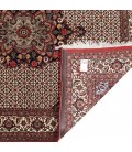 فرش دستباف سه متری بیجار کد 174022