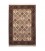 Sarouq Rug Ref 174026