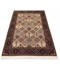 Sarouq Rug Ref 174026