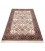 Sarouq Rug Ref 174026