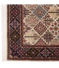 Sarouq Rug Ref 174026