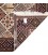 Sarouq Rug Ref 174026