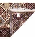 Sarouq Rug Ref 174026