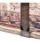 Sarouq Rug Ref 174026