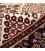 Sarouq Rug Ref 174026