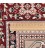 El Dokuma Halı Iran 174027 - 213 × 142