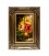 Pictorial Tabriz Carpet Ref: 901135