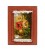 Pictorial Tabriz Carpet Ref: 901135