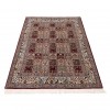 伊朗手工地毯 代码 174037