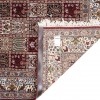 handgeknüpfter persischer Teppich. Ziffer 174037