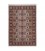 Sarouq Rug Ref 174017