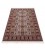 Sarouq Rug Ref 174017