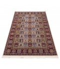 ALFOMBRA Sarouq REF 174017
