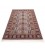 Sarouq Rug Ref 174017