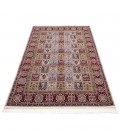 ALFOMBRA Sarouq REF 174017