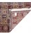 Sarouq Rug Ref 174017