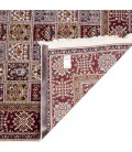 Sarouq Rug Ref 174017