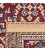 Sarouq Rug Ref 174017