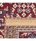 السجاد اليدوي الإيراني رقم174017