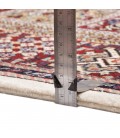 handgeknüpfter persischer Teppich. Ziffer 174017