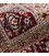 Sarouq Rug Ref 174017