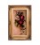 Pictorial Tabriz Carpet Ref: 901144