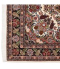 فرش دستباف سه متری ملایر کد 174044