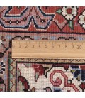 فرش دستباف سه متری ملایر کد 174046