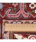 السجاد اليدوي الإيراني رقم174049