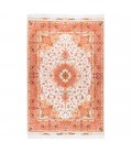 Tabriz Rug Ref 174102