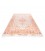 Tabriz Rug Ref 174102