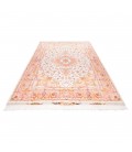 Tabriz Rug Ref 174102