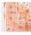 Tabriz Rug Ref 174102