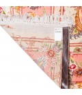 Tabriz Rug Ref 174102