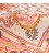 Tabriz Rug Ref 174102
