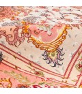 Tabriz Rug Ref 174102