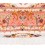 Tabriz Rug Ref 174102