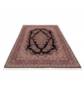 Kerman Carpet Ref 174103