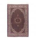 Birjand Rug Ref 174105