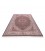 Birjand Rug Ref 174105
